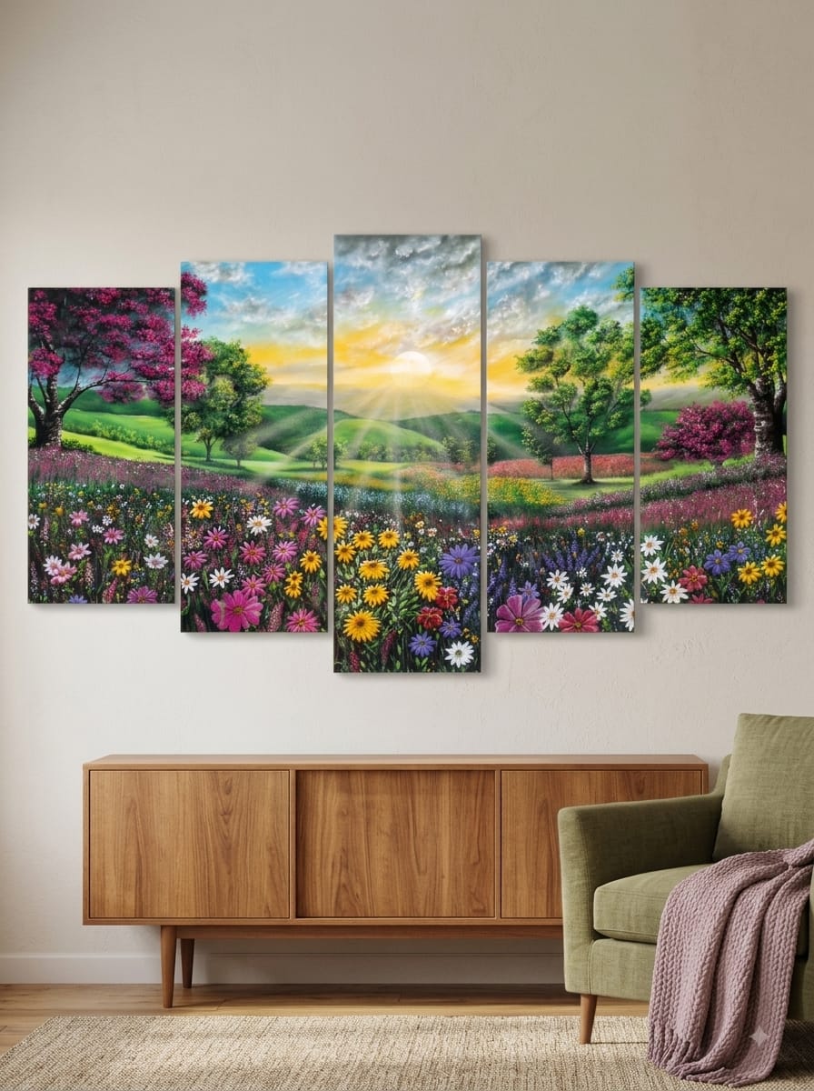 Pintura 1